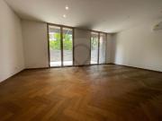 Elysee Departamento en venta en Polanco III Sección