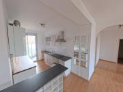 ÉLYSIA, Grand T2 bis lumineux Grand Rond / Jardin des...