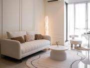 Elysia Park 2Bedrooms Fully Furnished Iskandar Puteri