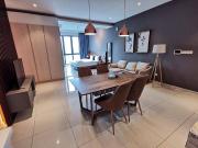 Elysia Park Booking Rm500 Super Below Market Low Deposit
