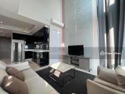 Elysia Park Medini Iskandar Puteri 3b3b Fully Furnished