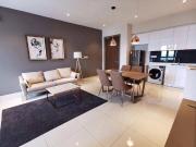 Elysia Park Medini Legoland Tuaslink Nice Deco Studio