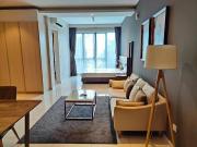 Elysia Park near medini Gelang patah botanic nusajaya...