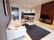 Elysia park Studio Medini Legoland Nusajaya Nearby Tuas