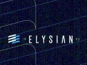 ELYSIAN