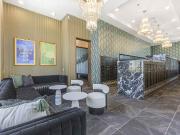 Elysian at Rainbow 1 Bedroom Apartment for Rent at 6775...