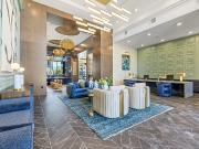 Elysian at Rainbow 2 Bedroom Apartment for Rent at 6775...