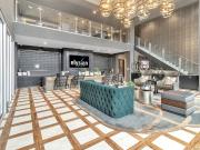 Elysian at Tivoli 1 Bedroom Apartment for Rent at 8791...