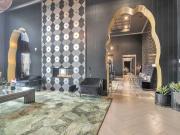 Elysian at Tivoli 3 Bedroom Apartment for Rent at 8791...