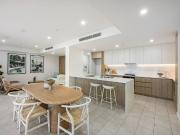 Elysian Display Apartment Now Open for Inspections