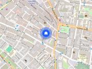 Elysian Fields, 21 Colquitt Street