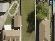 Elysian Fields Ave Lot,new Orleans, Plot For Sale