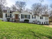 Elysian Fields Rd, Nashville, Home For Sale