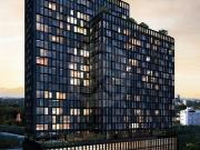 Elysian High Country Departamento en venta en Country Club