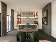 Elysian Homes at Cadence 2 Bedroom Apartment for Rent at...