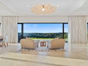 Elysian Ridge A Rare Masterpiece in the Heart of the...