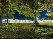 Elysian Ridge A Rare Masterpiece in the Heart of the...