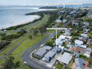 ELYSIAN VILLAS COASTAL LUXURY REDEFINED