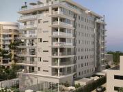 Elysium, apartamento com 3 suites, 2 vagas