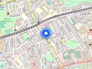 Elysium Apartments, Theven Street, Stepney, London, E1