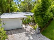 $835,000 Hidden Bliss!