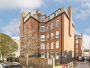 Elysium Street, Bearcroft House, Hammersmith And Fulham,...