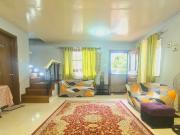 Elysium Townhomes for Sale in BF Homes Paranaque