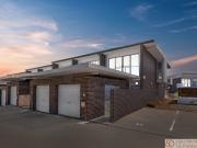 Elysium Townhouse Living at Its Best Elysium Townhouse Living at Its Best