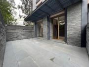 Elysse Departamento en venta en Polanco