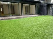 Elysse Departamento en venta en Polanco