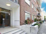 Elystan Place, London, Studio Apartment For