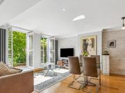 Elystan Street, London, 2 Bedroom Apartment