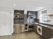 Elystan Street, SW3