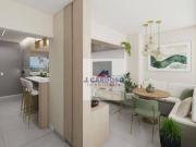 Em 2027, transforme sua vida no Residencial Sirius — um...