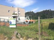 em Águas Santas com possibilidade de construção de... em Águas Santas com possibilidade de construção de...