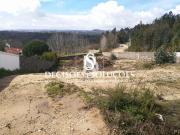 em Alburitel, Ourém