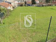 em Alfena com 600m2, com a possibilidade de construir... em Alfena com 600m2, com a possibilidade de construir...