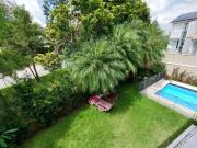 Casa a venda em Alphaville 11 Onze, com excelentes...