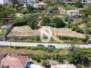 EM ANCEDE BAIAO, vistas rio douro, Baião, Ancede e ribadouro