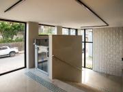 EM Apartamento para venda com 95 m² 3 quartos Na beira...