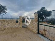 em Arruda dos Vinhos, Arruda dos Vinhos