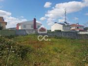 em Balasar!, Póvoa de Varzim em Balasar!, Póvoa de Varzim