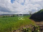 em Balazar, Póvoa de Varzim em Balazar, Póvoa de Varzim