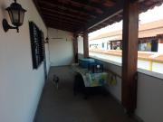 Em banda T3, Ferreira Do Alentejo e Canhestros, Ferreira...