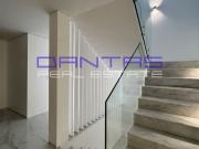 Moradia T4, Ferreiros e Gondizalves, Braga | BPI...