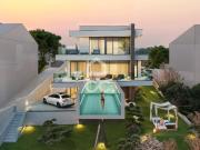 em Banhos Secos com 570.80 m2, para construir uma...