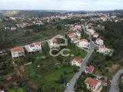 em Brasfemes com viabilidade de construção de duas...