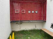 Em busca da casa dos seus sonhos na Granja Viana?