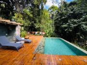 Em busca do lar dos seus sonhos? Integrado a natureza,...