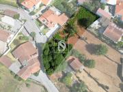 em celos – Ideal para Construção da Sua Moradia de... em celos – Ideal para Construção da Sua Moradia de...